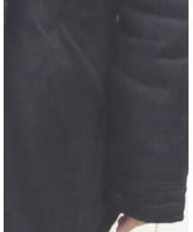 古着 | その他アウター