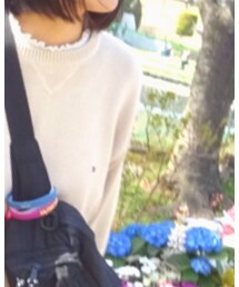 RALPH LAUREN | ニット/セーター