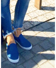 GU | スニーカー