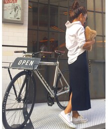 後ろ🙈 | その他
