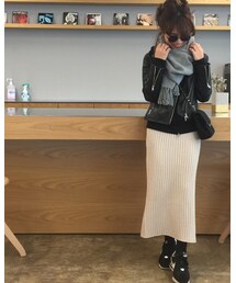 正面👯 | その他