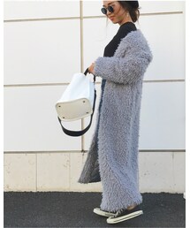別バージョン💓 | その他