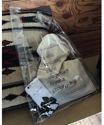 lavishgate | バッグ