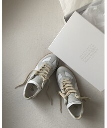 Maison Margiela | (スニーカー)