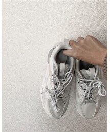 Reebok | スニーカー