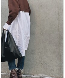 Acne Studios | シャツ/ブラウス