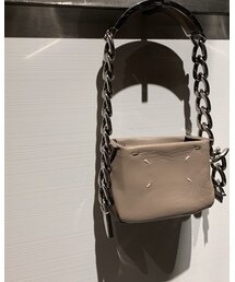 Maison Margiela | バッグ
