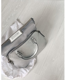 Maison Margiela | バッグ