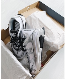 NEW BALANCE | スニーカー