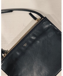CELINE | ショルダーバッグ
