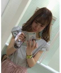 ECONECO | 財布/小物