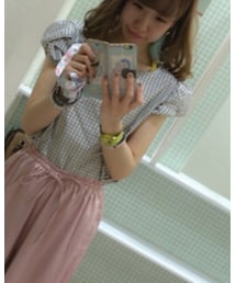 BABY-G | アナログ腕時計