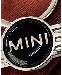 mini | その他