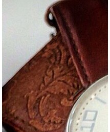 DIESEL | 財布/小物