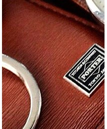 PORTER | 財布/小物