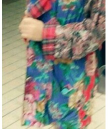 古着 | ジャケット/アウター