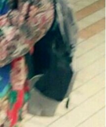 RNA | バックパック/リュック