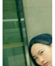 OLD NAVY | ニットキャップ/ビーニー