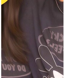 UNIQLO | パーカー