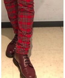 Dr. Martens | ブーツ