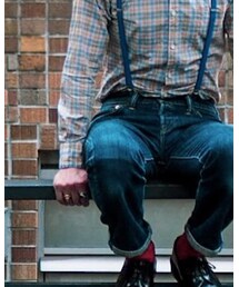 Levi's | デニムパンツ