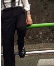Dickies | その他パンツ