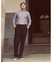 Dickies | その他パンツ