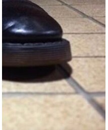 Dr. Martens | ブーツ