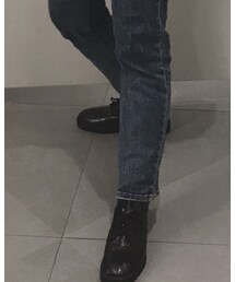 no brand | その他シューズ