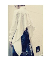 CAMEO | シャツ/ブラウス