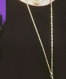 HINEMOS | ワンピース/ドレス