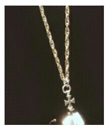 Viviennewestwood | ネックレス