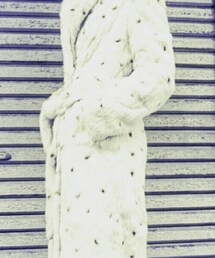 used | その他アウター