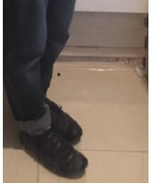 PUMA | スニーカー