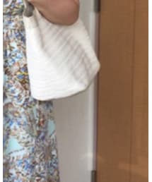 BLISS POINT | トートバッグ