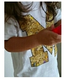 H&M | Tシャツ/カットソー