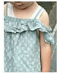 OLD NAVY | Tシャツ/カットソー