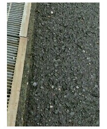 HUNTER | レインシューズ