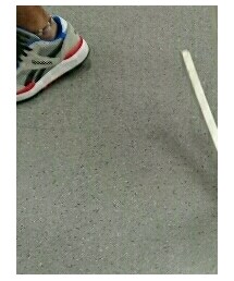 Ampersand | タンクトップ