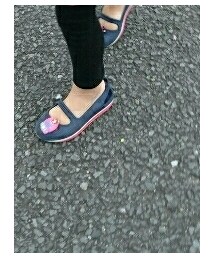 crocs | サンダル
