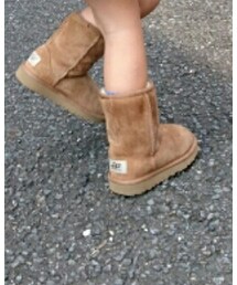 UGG | ブーツ
