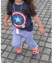 OLD NAVY | Tシャツ/カットソー