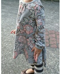 OLD NAVY | チュニック