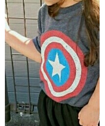 OLD NAVY | Tシャツ/カットソー