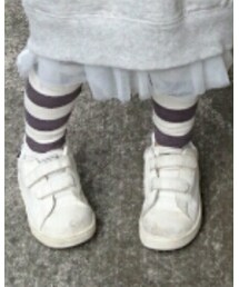 adidas | スニーカー