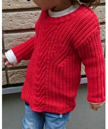 OLD NAVY | ニット/セーター