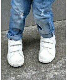 adidas | スニーカー