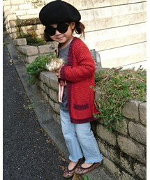 OLD NAVY | カーディガン/ボレロ