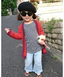 GAP | Tシャツ/カットソー