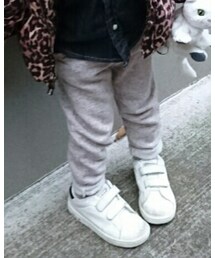 babyGAP | その他パンツ